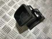 Lüftungsgitter Armaturenbrett Skoda Fabia, II 5J 2007.01 - 2010.06 5j0819702,