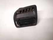 Lüftungsgitter Armaturenbrett Mazda 626, 1997.04 - 2002.10 gm832,