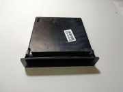 Handschuhfach Audi A2, 2000.02 - 2005.08 8z0863077,8z0863077
