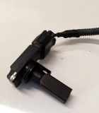 Luftmassenmesser Toyota Corolla Verso, II 2001.09 - 2004.05 2220427010,22204-27010 2220427010 AFH70M-23 AFH70M23