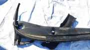 Windlauf Wischerabdeckung Nissan Micra, K14 2017 - 2020 668625110A,