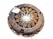 Druckplatte Kupplungsdruckplatte Toyota Avensis Verso, 2001.08 - 2009.11 Gebraucht,