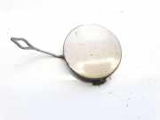 Abdeckung Abschlepphaken - Vorne MINI One, 2006.06 - 2013.06 16614910, 7248795