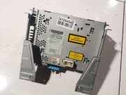 Radio Honda Accord, 2003.02 - 2005.09 39050seg110m1,39050-se-g110-m1