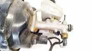 Hauptbremszylinder Mercedes-Benz W203, 2000.05 - 2004.02 Gebraucht,