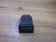 Schalter f?r Heckscheibe Heckscheibenheizung Skoda Octavia, I 1996.09 - 2000.11 Gebraucht,na