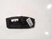 Zigarettenanzünder Volvo V50, 2004.04 - 2007.05 8686026,8686026 8691530