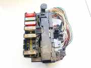 Sicherungskasten Citroen C4, I 2004.11 - 2008.06 9661682980, s118983011c