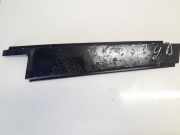 Zierleiste Leiste - Hinten Rechts BMW 3-Series, E90 E91 E93 2005.02 - 2009.01 Gebraucht,