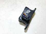 Steuerger?t ESP Chevrolet Captiva, 2006.01 - 2011.06 96625913,sc37d12e19