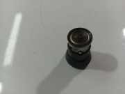 Zigarettenanzünder Audi A6, C6 2005.01 - 2008.10 Gebraucht ,