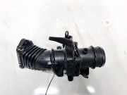 Intercooler Schlauch Mazda 3, BK 2003.10 - 2009.06 9643836980,