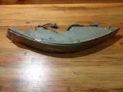 Blinkleuchte - Vorne Linke Toyota Previa, 1990.05 - 2000.08 2048l,20-48l