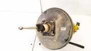 Bremskraftverstärker Volkswagen Golf, IV 1997.08 - 2003.10 Gebraucht,