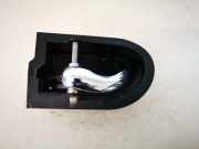 Türinnengriff - Vorne Linke Ford Mondeo, 1996.09 - 2000.11 xs71f22601abw,xs71-f22601-abw 93bb-f22601-ae 93bbf22601ae