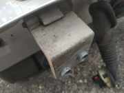 T?rscharnier Vorne Lancia Phedra 2002 - 2006 Gebraucht,