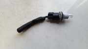 Glühbirnenfassung Blinker Honda FR-V, 2004.08 - 2009.12 Gebraucht,