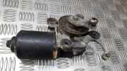 Wischermotor vorne Mitsubishi Galant, 1992.11 - 1996.08 1591008581,159100-8581 MB848433