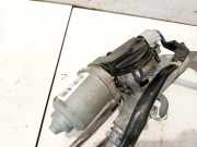 Wischermotor vorne Toyota Auris, I E15 2006.10 - 2012.10 1593000301, 8511012a10