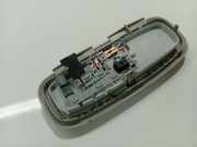 Innenbeleuchtung - Hinten Ford Focus, 2008.06 - 2011.04 facelift Gebraucht ,