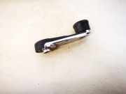 Fensterkurbel Audi 100, C3 1982.07 - 1991.01 Gebraucht,