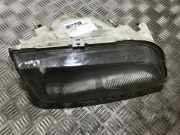 Hauptscheinwerfer - Vorne Rechts Volvo S40, 1995.07 - 2000.07 14556200,145562-00