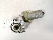 Stellmotor Stellelement Sitzverstellung Verstellung - Vorne Rechts Skoda Superb, I 2001.12 - 2008.03 3b0959762ag,1022-197995-112