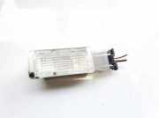 Innenraumleuchte Volkswagen Passat, B7 2010.08 - 2014.06 7L0947415,7L0947415 CFFB