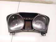 Tachometer Ford S-Max, 2006.05 - 2014 6M2F10890B,VP6M2F10890B