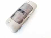 Innenraumleuchte Opel Zafira, A 1999.04 - 2003.11 343007261,510050290