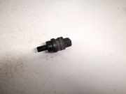 Sensor Ansauglufttemperatur Volkswagen Passat, B4 1993.07 - 1996.08 028906081, 1Z