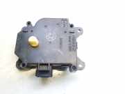 Stellmotor Lüftung Lexus IS, II 2005.10 - 2013.03 0638000171, 063800-0171