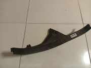 Schwellerverkleidung - Hinten Rechts Subaru Forester, III 2008.01 - 2012,12 94061SC000,94061SC000
