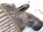 Ladeluftk?hler Citroen C8, I 2002.07 - 2008.06 1489396080,ia1076 870229hf