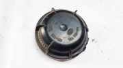 Blende Scheinwerfer - Vorne Volkswagen Vento 1991.11 - 1999.01 13472800,PP-T20