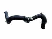 Kühlerschlauch Toyota RAV-4, III 2005.11 - 2012.12 Used,Used
