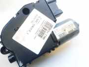 Motor Schiebedach Audi Q7, 2006.03 - 2010.05 4L0959591,