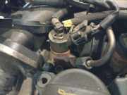 Einspritzdüse Mazda 3, BK 2003.10 - 2009.06 0445110188,0445110188