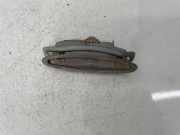 Innenraumleuchte Volvo V40, I 1995.07 - 2000.07 30813521,30804692