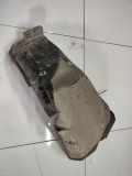 Radhausschale - Hinten Rechts Hyundai i30 2007 - 2012 Gebraucht,