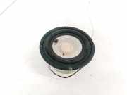 Lautsprecher Audi 80, B4 1991.09 - 1995.01 10E3H015,