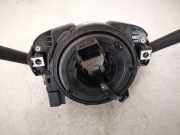 Airbag Schleifring Skoda Fabia, IV PJ3 2021.06 --> 2Q0959653,