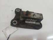 Motorhalterung und Getriebe (Motorhalterung) Mazda 3, BL 2009.06 - 2013.06 Gebraucht,