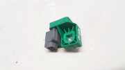 Sensor für Airbag Renault Laguna, II 2001.03 - 2006.05 988300001R,