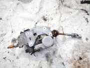 Servopumpe elektrisch Hydraulikpumpe Renault Megane, II 2002.11 - 2006.06 8200246631b,