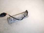 Taster ?ffner Heckklappe Volkswagen Golf, IV 1997.08 - 2003.10 Gebraucht, ASV