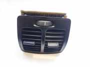 Lüftungsgitter Armaturenbrett Ford C-MAX, 2011.01 - 2019 FDRAM51R043D38ABW,FDR-AM51-R043D38-ABW 07467-000