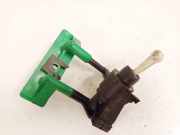 Kupplungsnehmerzylinder Nehmerzylinder Ford Focus, 1998.10 - 2002.10 98AB7A543AF, 98AB-7A543-AF