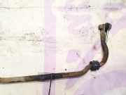 Stabilisator Vorne Ford Galaxy, Mk I 1995.03 - 2000.04 Gebraucht,