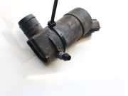 Waschwasserpumpe Scheibenreinigung Ford Mondeo, 2007.03 - 2013.06 Gebraucht,